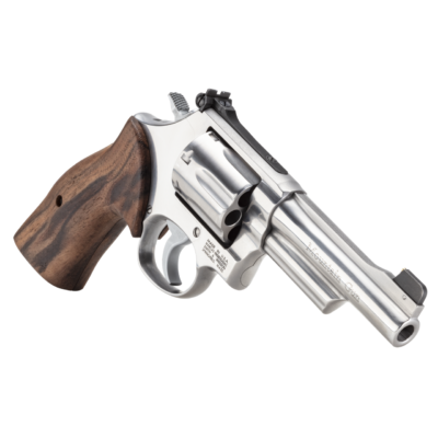 L-FRAME Series - MODEL 686 PLUS MOUNTAIN GUN®