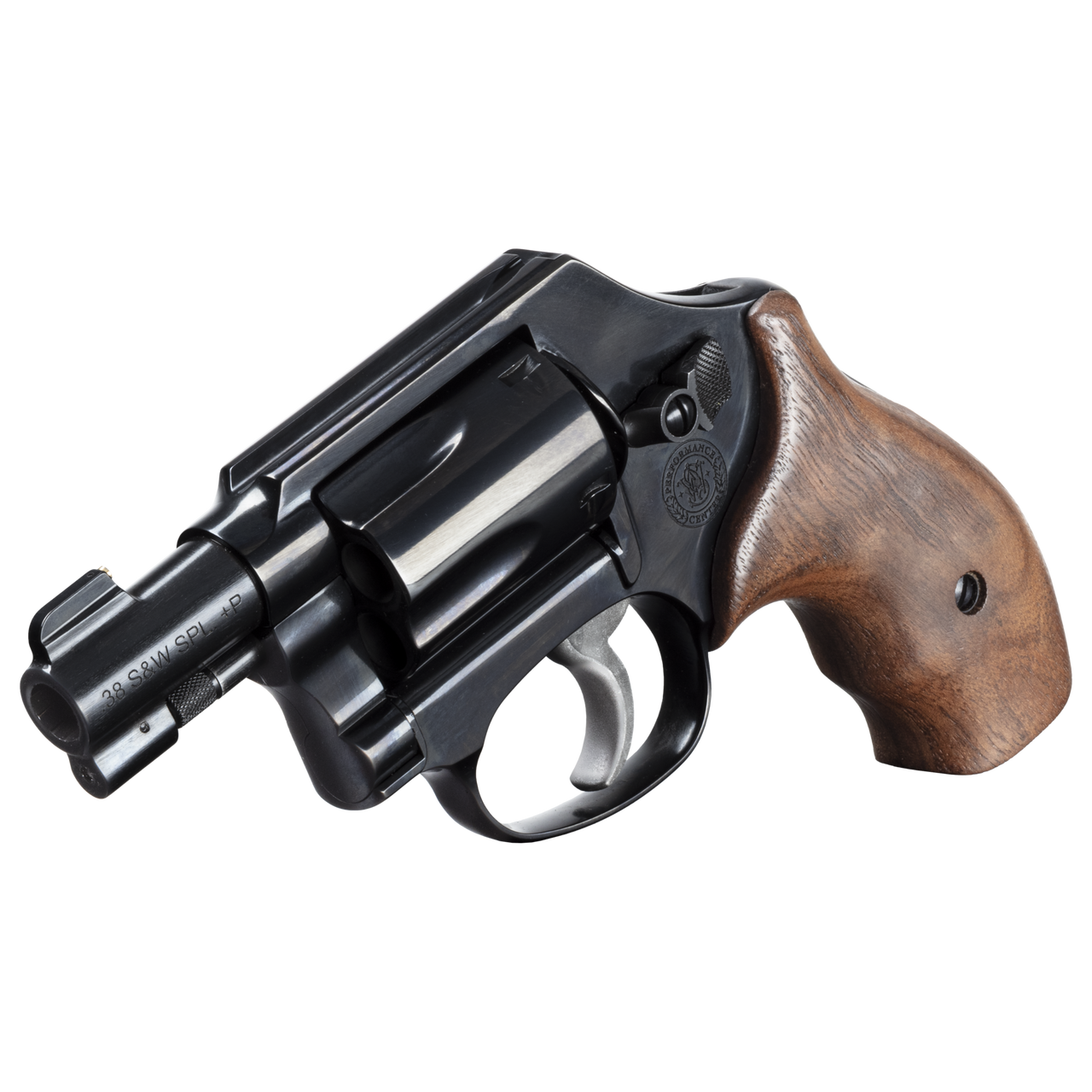 J-FRAME Series - Image 4