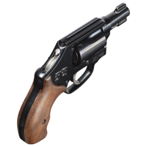 Alternative view of J-FRAME Series