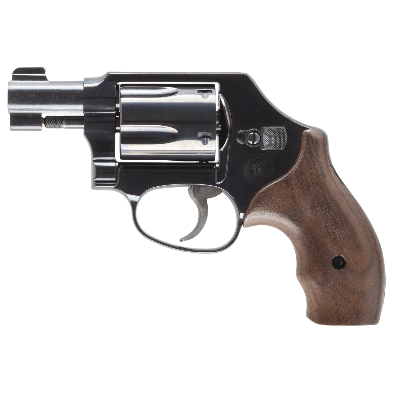 J-FRAME Series - Image 6