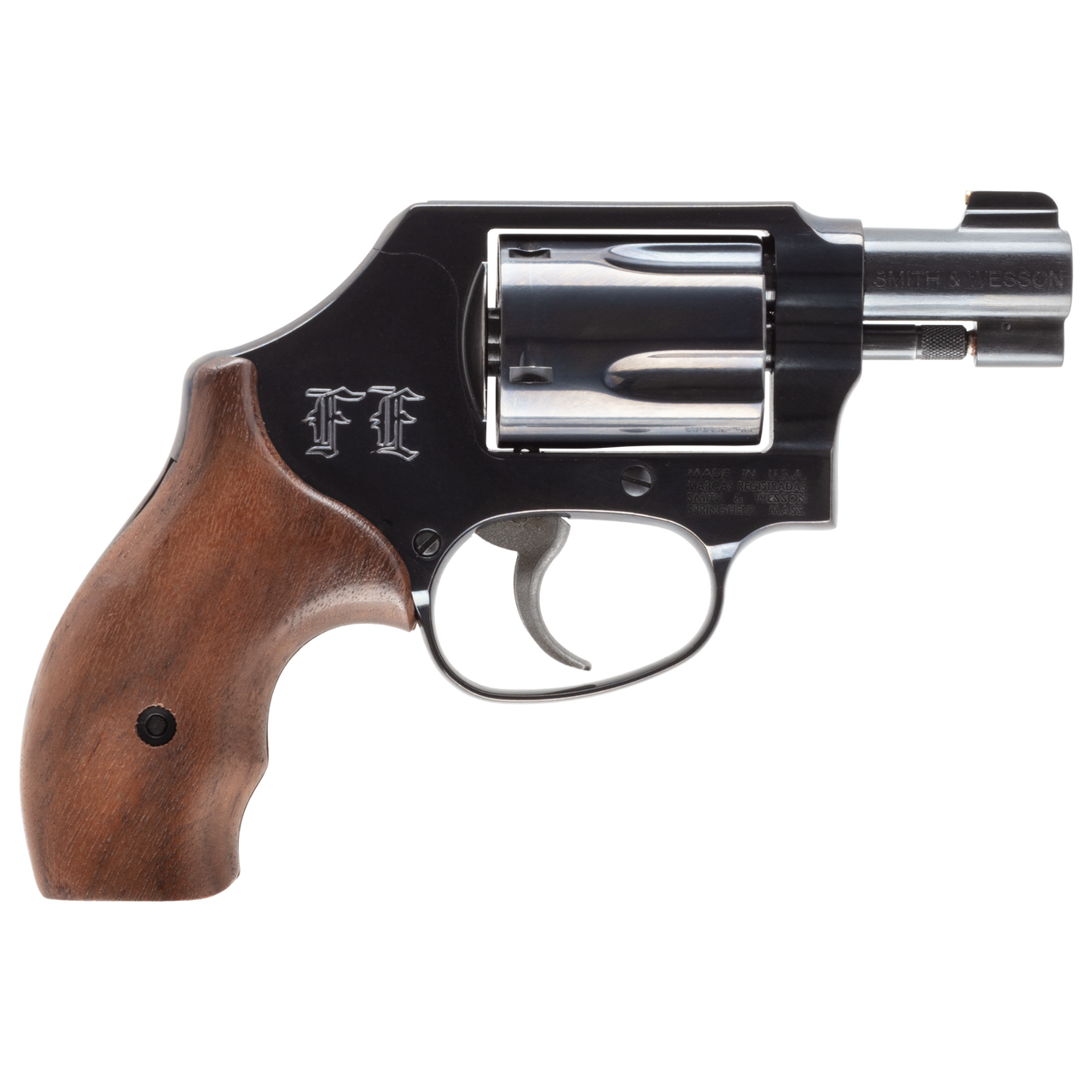 J-FRAME Series - Image 5