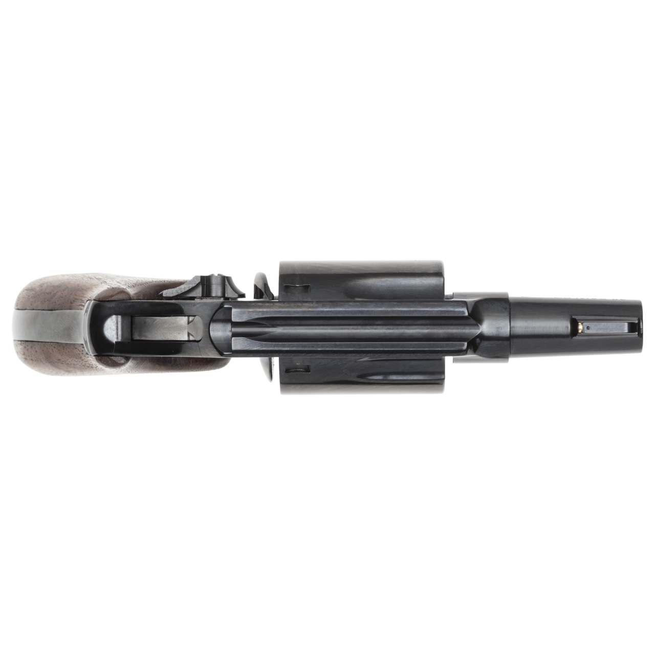 J-FRAME Series - Image 3