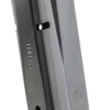 M&P SHIELD PLUS MAGAZINE 9MM 15RD